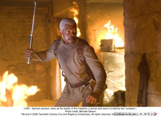 Illustration for article titled Anakin To Windu: Don't Tase Me, Bro